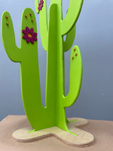 Load image into Gallery viewer, El Sweyno child&#39;s coat stand
