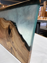 Load image into Gallery viewer, Spalted Holly charcuterie board - Limited one-off piece!
