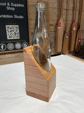 Load image into Gallery viewer, New recycled birch vases - Limited time product!
